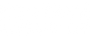 Kestävä Kasvu Oy – Koti