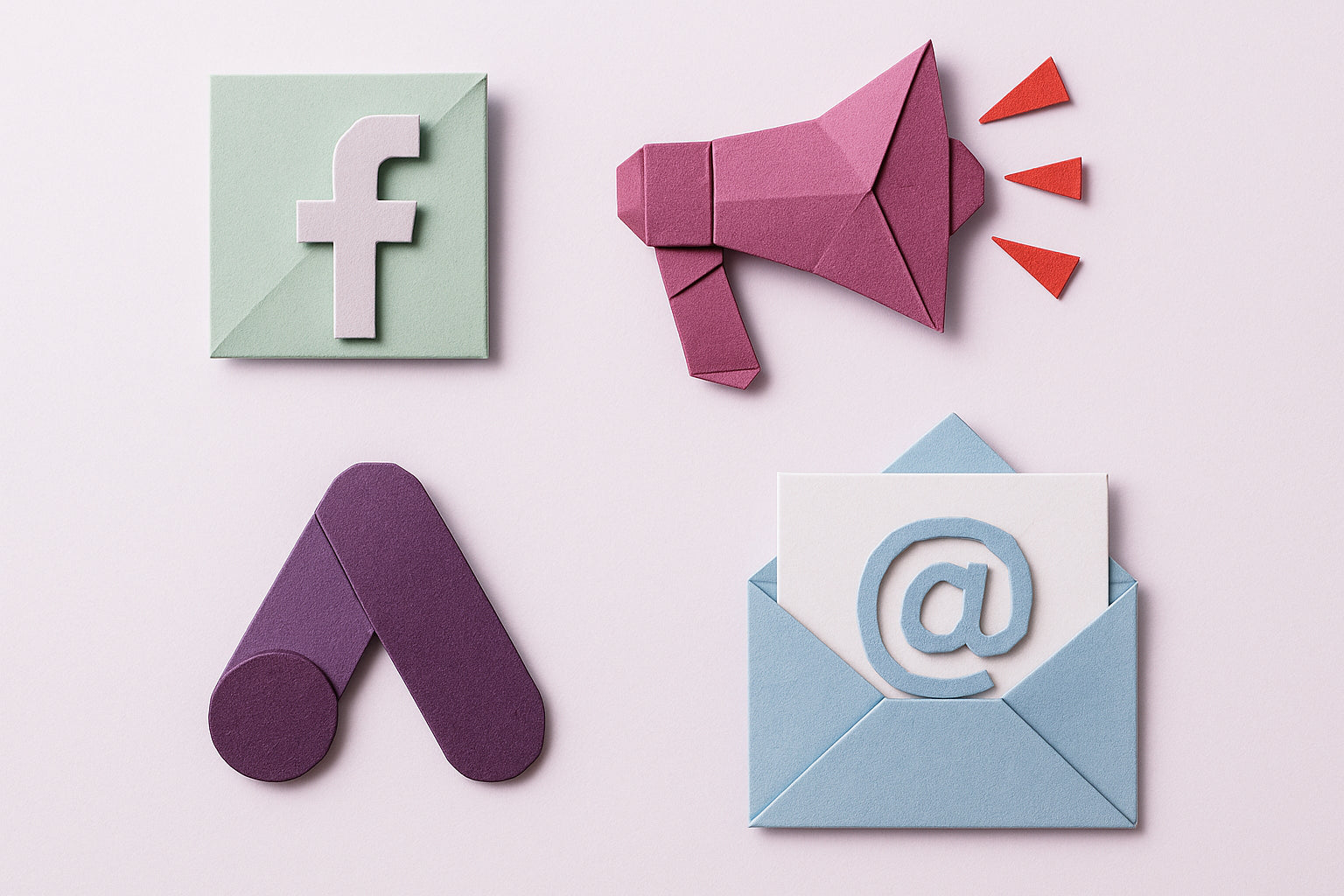 Näin kasvatat verkkokauppasi myyntiä kannattavasti